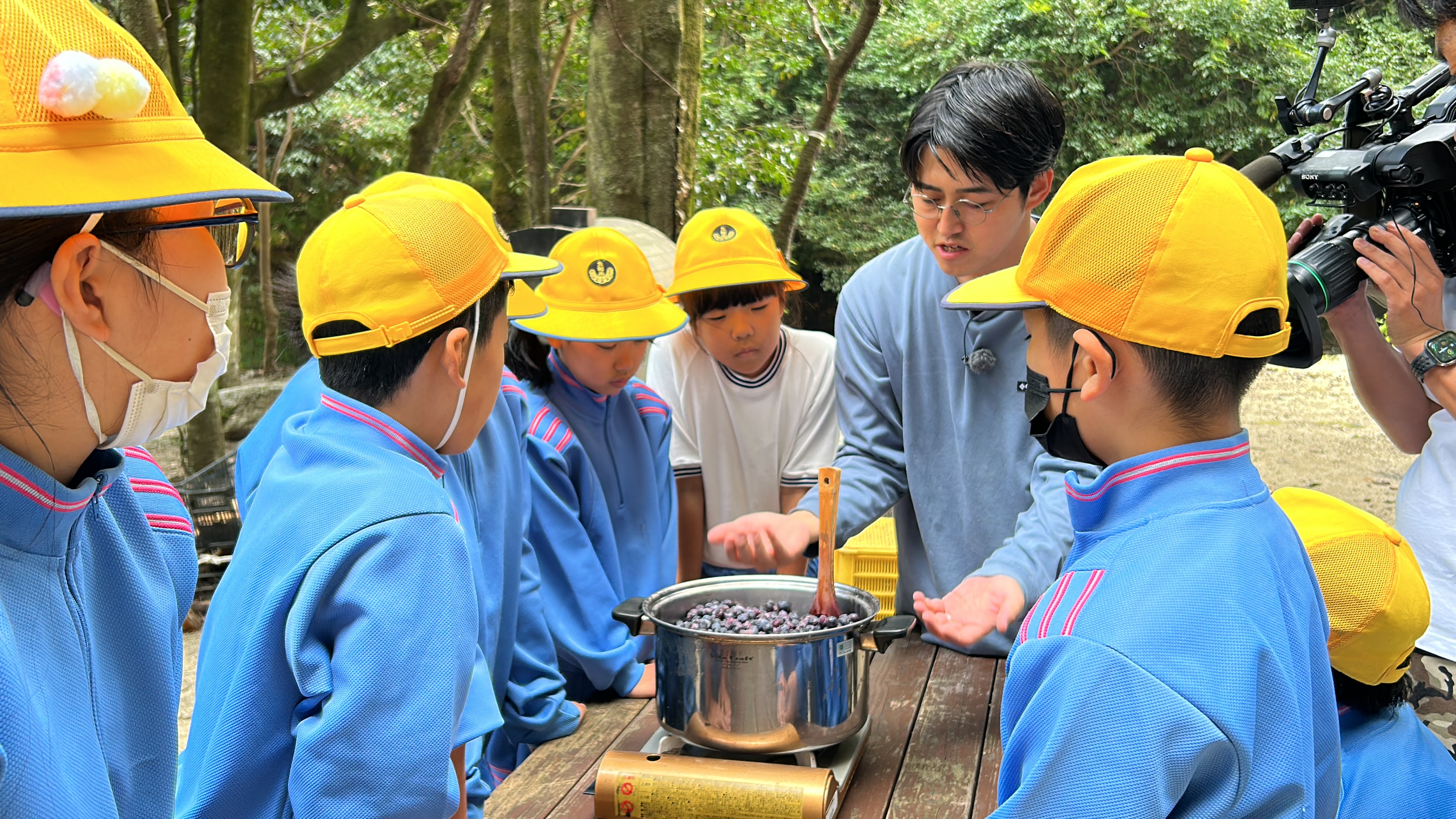 IMG-2942