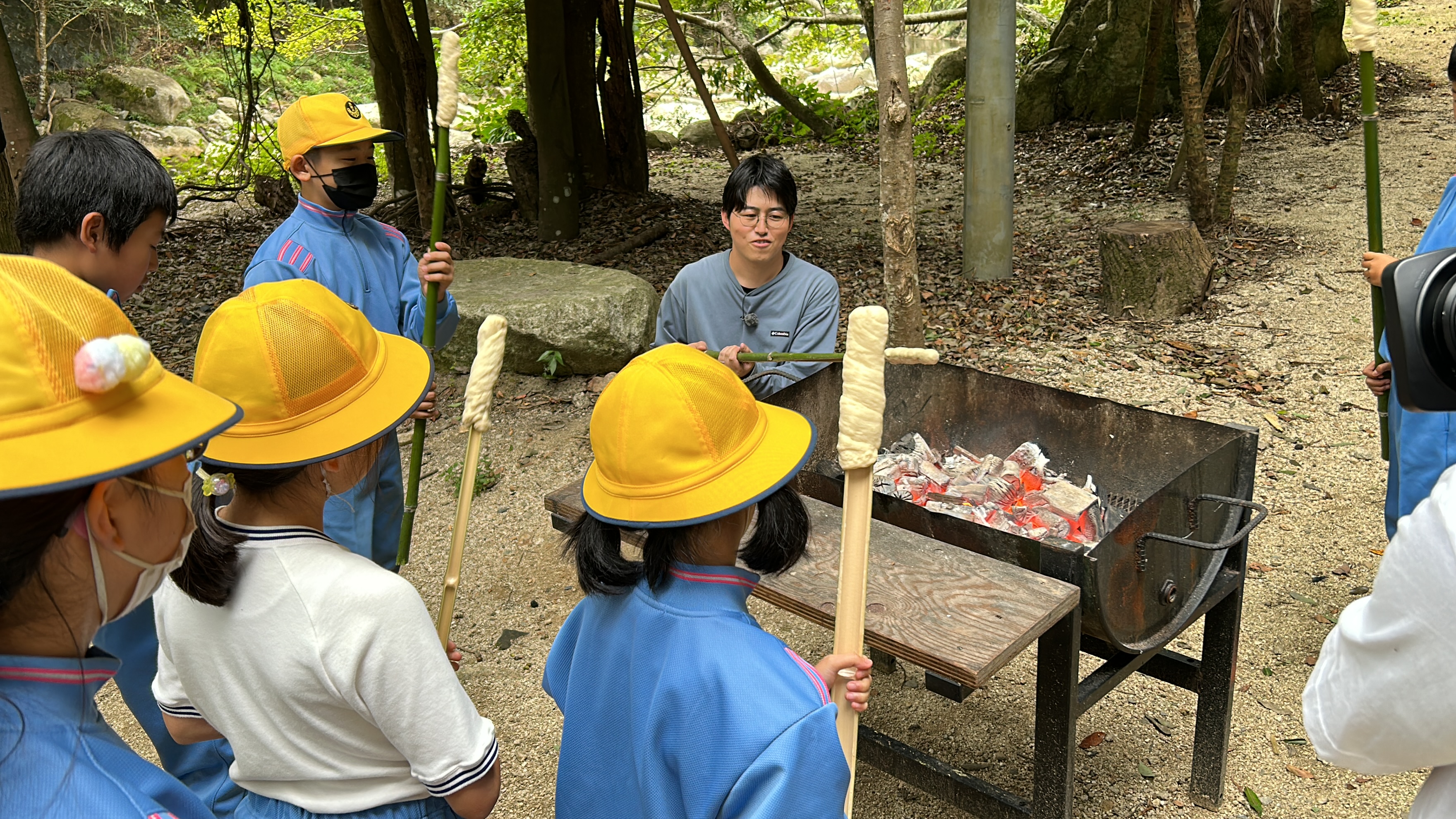 IMG-2976