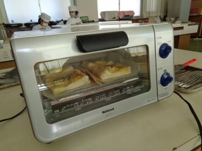 DSC06145