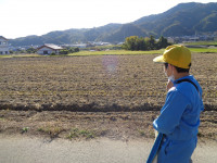 DSC03669
