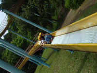 DSCF5627