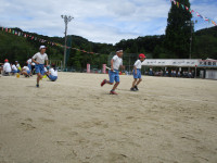 IMG_6680