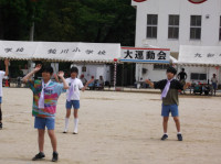 DSCF2470