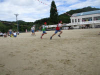 IMG_6682