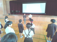 IMG_20250528_081104