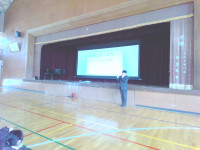 IMG_20250528_080828