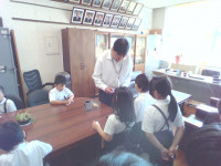 IMG_20250528_091317