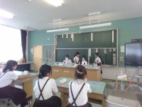 IMG_20250716_142834