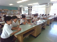 IMG_20250716_142816