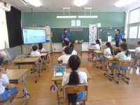 IMG_20250908_132548