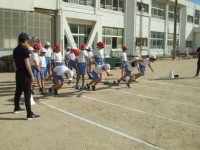 DSCF5814