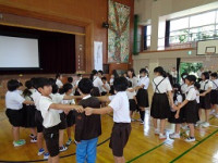 7.asobi