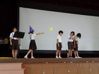 DSC07370