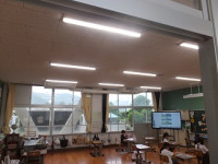 DSCF4130