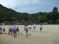DSCF6051