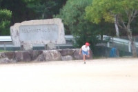 DSCF6052