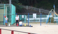 DSCF6053