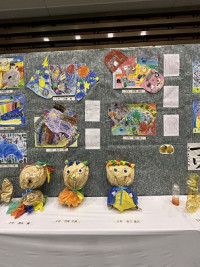 Image_20251031_151556_084