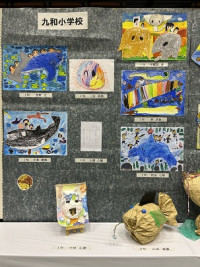 Image_20251031_151557_784