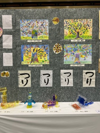 Image_20251031_151604_320