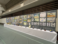 Image_20251031_151601_045